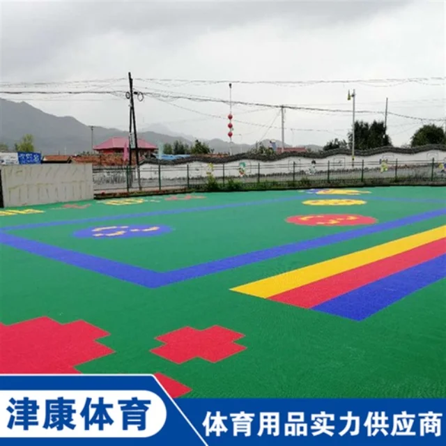 山西四强前景:全方位深度解析